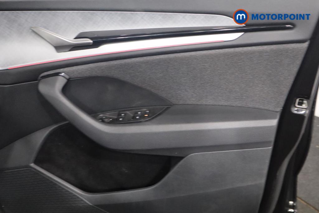 Skoda Kodiaq SE Automatic Diesel SUV - Stock Number (1616975) - 11th supplementary image