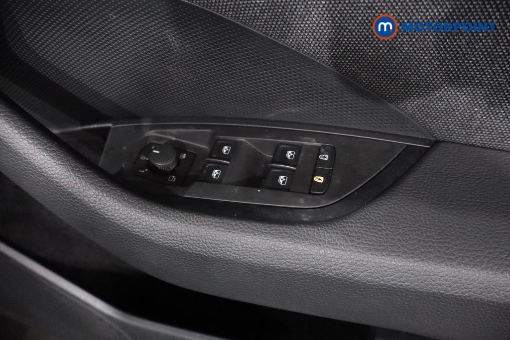 Skoda Kodiaq SE Automatic Diesel SUV - Stock Number (1616975) - 12th supplementary image