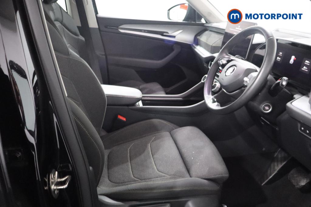 Skoda Kodiaq SE Automatic Diesel SUV - Stock Number (1616975) - 13th supplementary image