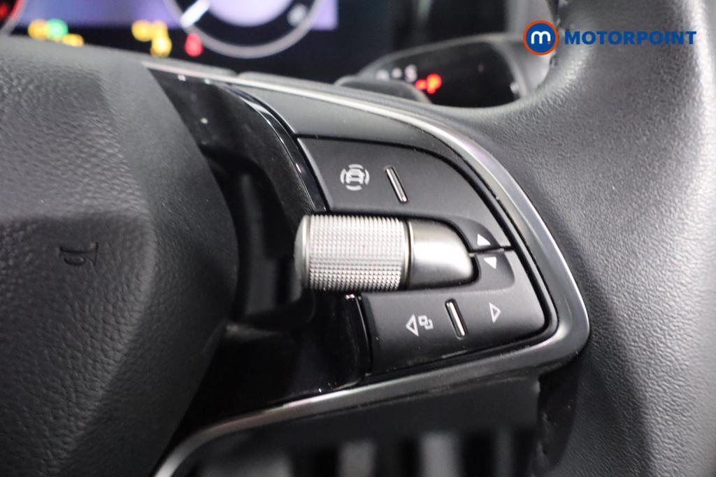 Skoda Kodiaq SE Automatic Diesel SUV - Stock Number (1616975) - 15th supplementary image