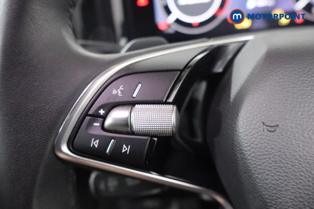 Skoda Kodiaq SE Automatic Diesel SUV - Stock Number (1616975) - 16th supplementary image