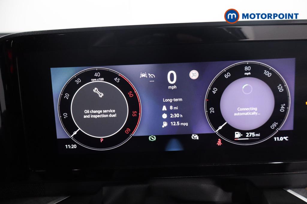 Skoda Kodiaq SE Automatic Diesel SUV - Stock Number (1616975) - 17th supplementary image