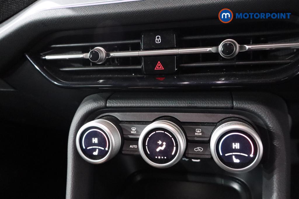 Skoda Kodiaq SE Automatic Diesel SUV - Stock Number (1616975) - 18th supplementary image