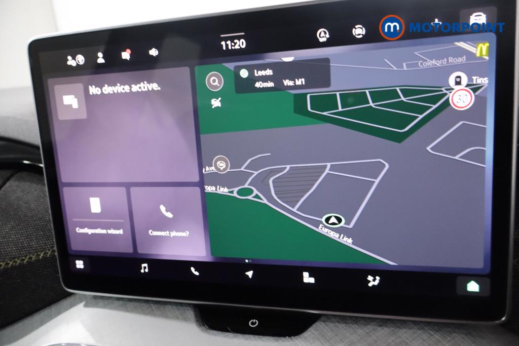 Skoda Kodiaq SE Automatic Diesel SUV - Stock Number (1616975) - 19th supplementary image