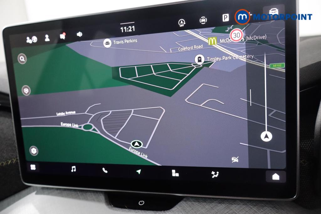 Skoda Kodiaq SE Automatic Diesel SUV - Stock Number (1616975) - 21st supplementary image