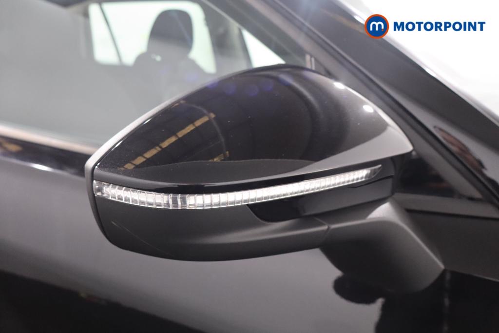 Skoda Kodiaq SE Automatic Diesel SUV - Stock Number (1616975) - 22nd supplementary image