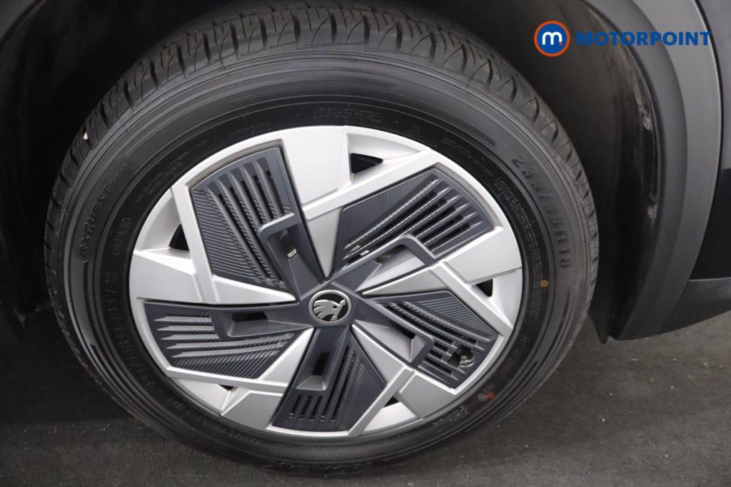 Skoda Kodiaq SE Automatic Diesel SUV - Stock Number (1616975) - 23rd supplementary image