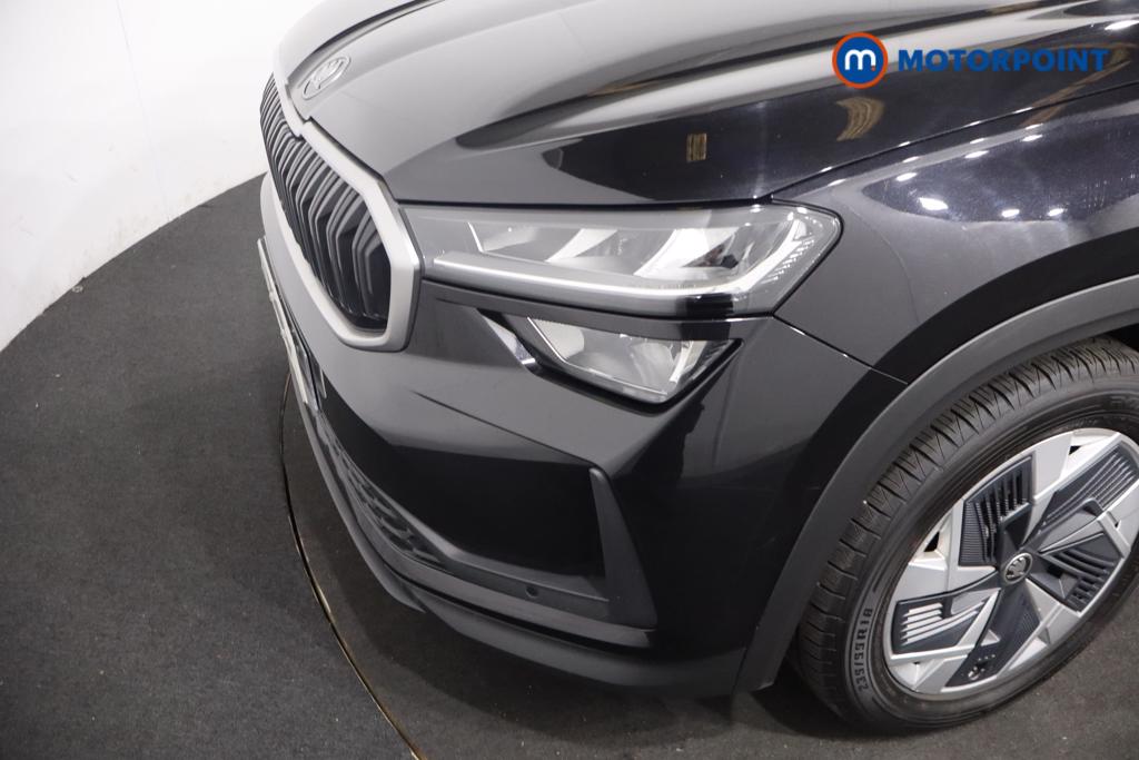 Skoda Kodiaq SE Automatic Diesel SUV - Stock Number (1616975) - 26th supplementary image