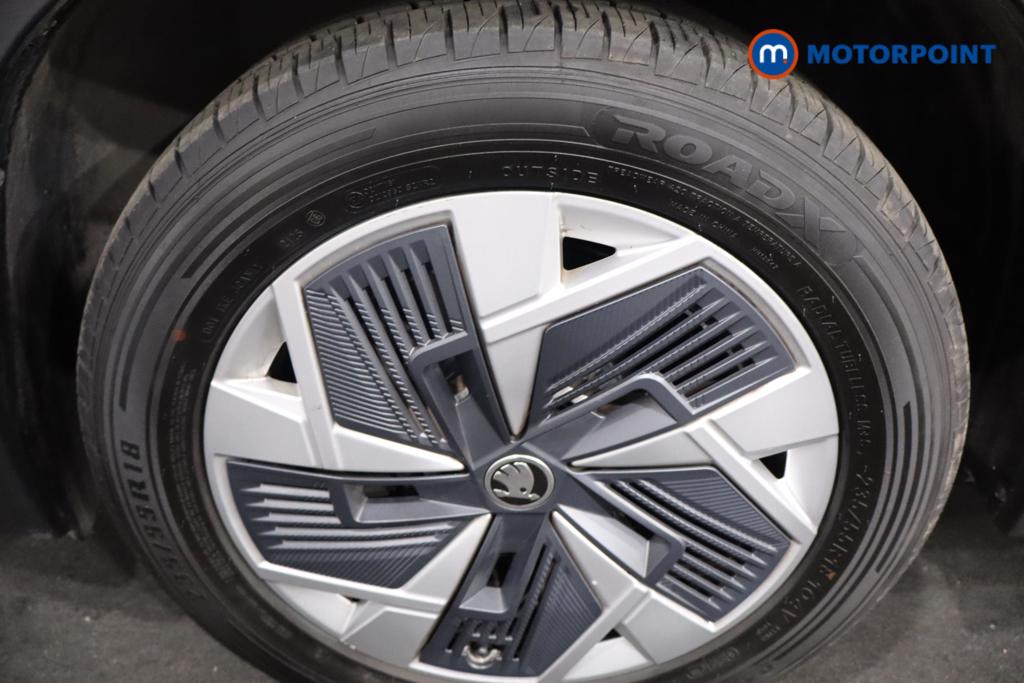 Skoda Kodiaq SE Automatic Diesel SUV - Stock Number (1616975) - 27th supplementary image