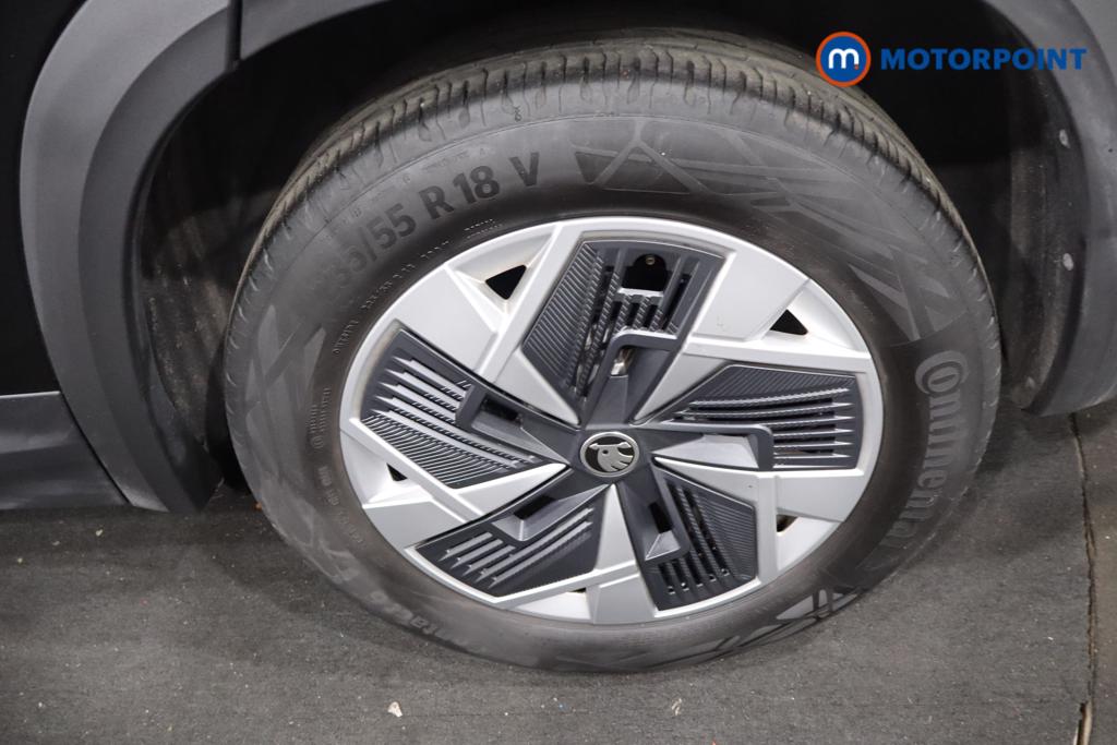 Skoda Kodiaq SE Automatic Diesel SUV - Stock Number (1616975) - 28th supplementary image