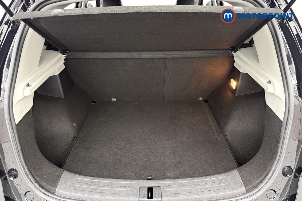 Mg Motor Uk ZS Exclusive Manual Petrol SUV - Stock Number (1617018) - 24th supplementary image