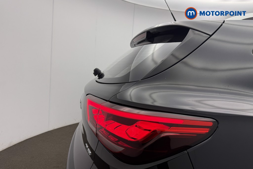 Mg Motor Uk ZS Exclusive Manual Petrol SUV - Stock Number (1617018) - 28th supplementary image