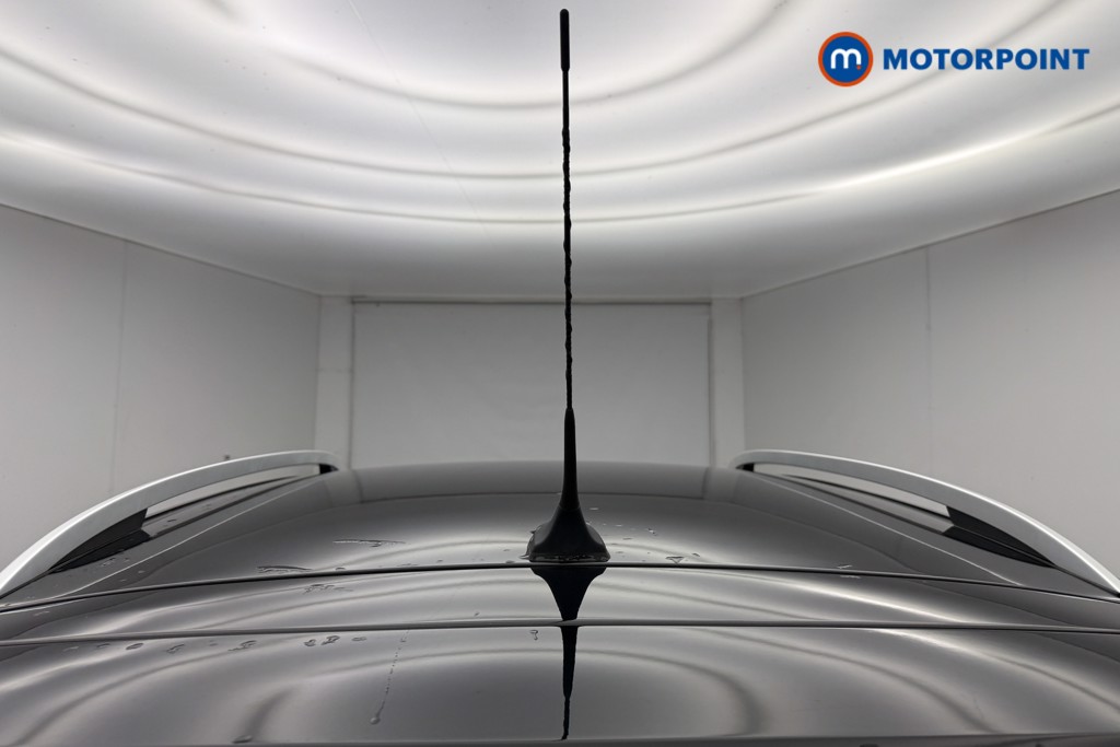 Mg Motor Uk ZS Exclusive Manual Petrol SUV - Stock Number (1617018) - 31st supplementary image