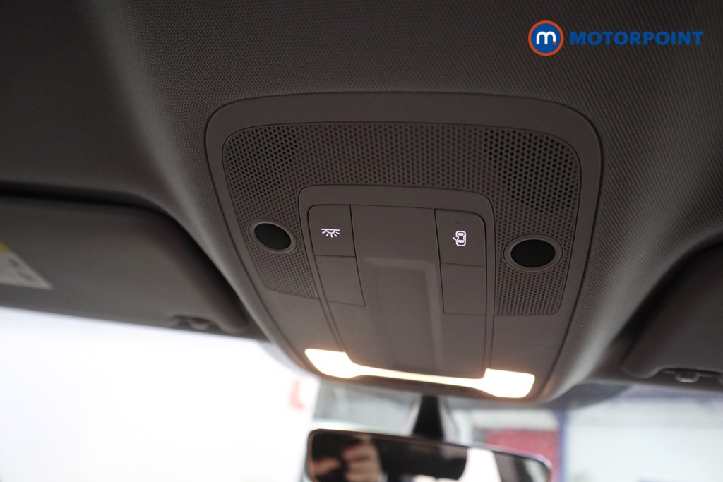 Audi Q2 Sport Manual Petrol SUV - Stock Number (1617238) - 12th supplementary image