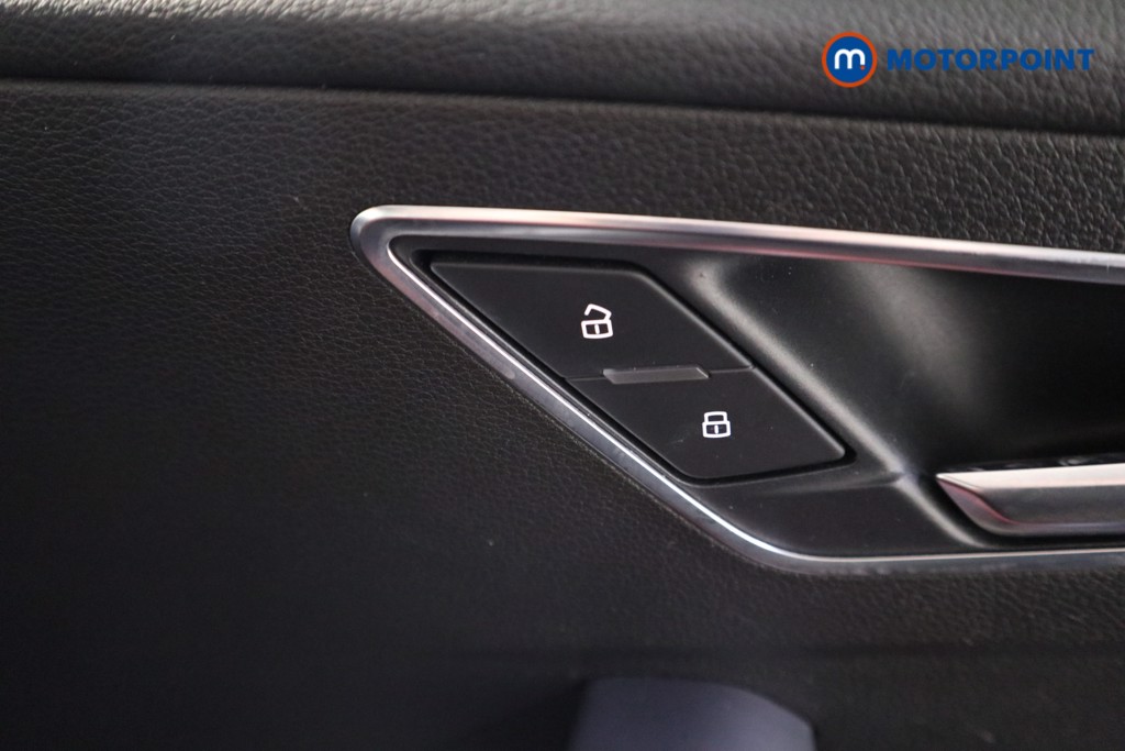 Audi Q2 Sport Manual Petrol SUV - Stock Number (1617238) - 14th supplementary image