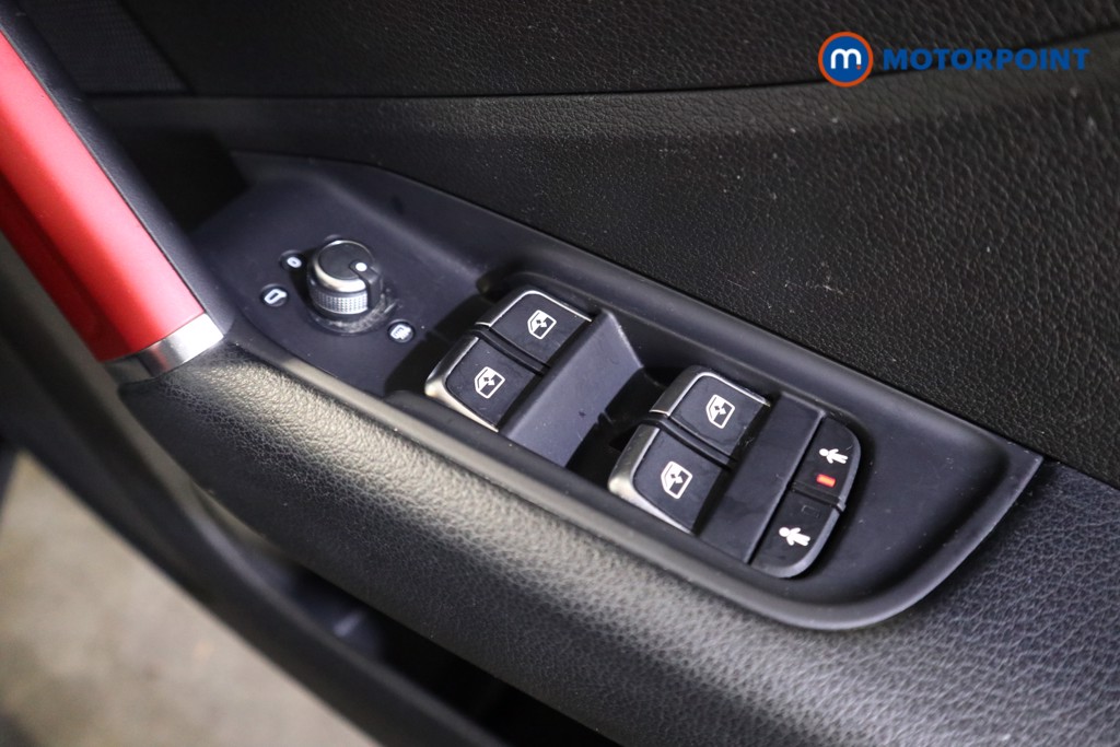 Audi Q2 Sport Manual Petrol SUV - Stock Number (1617238) - 15th supplementary image