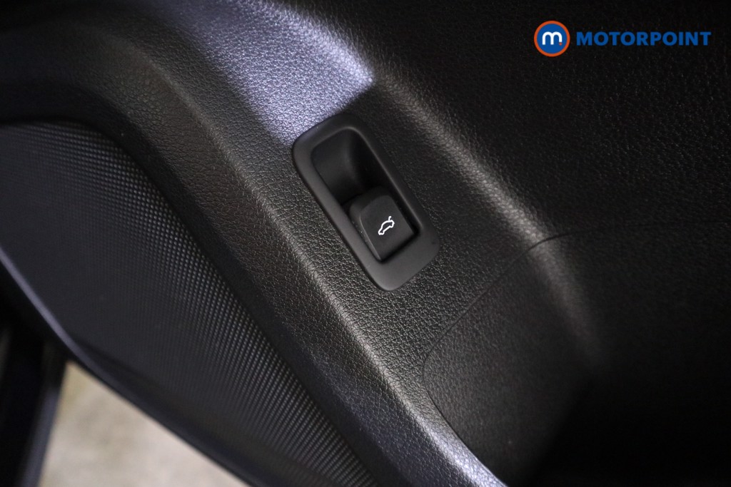 Audi Q2 Sport Manual Petrol SUV - Stock Number (1617238) - 16th supplementary image