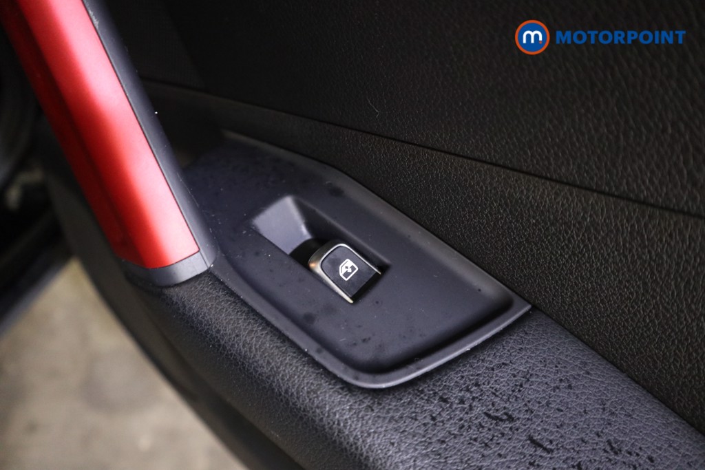 Audi Q2 Sport Manual Petrol SUV - Stock Number (1617238) - 20th supplementary image