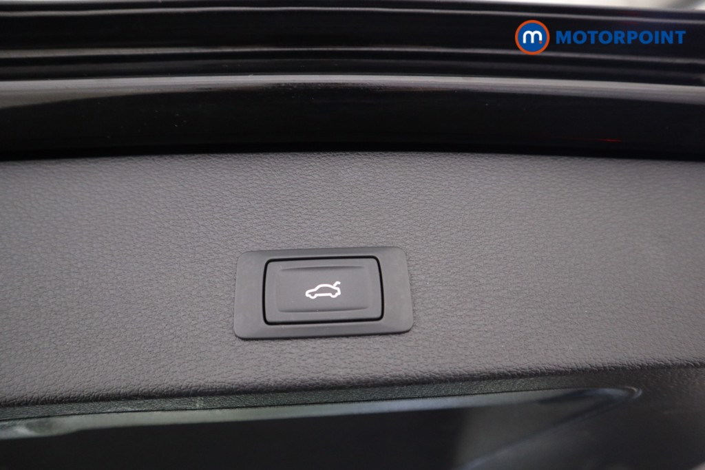 Audi Q2 Sport Manual Petrol SUV - Stock Number (1617238) - 22nd supplementary image