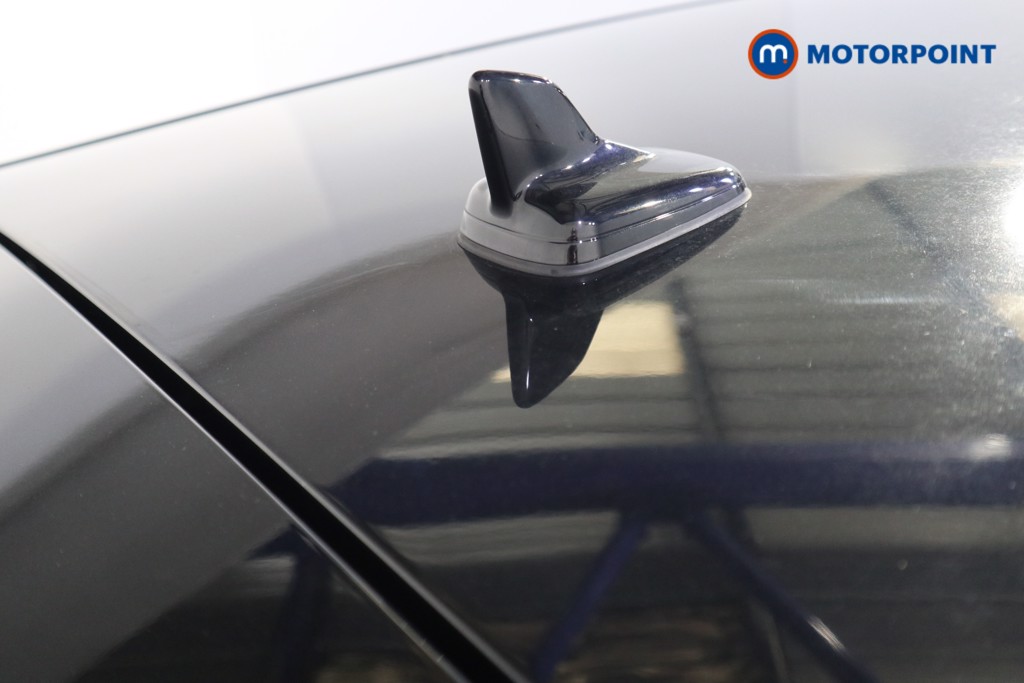 Audi Q2 Sport Manual Petrol SUV - Stock Number (1617238) - 32nd supplementary image