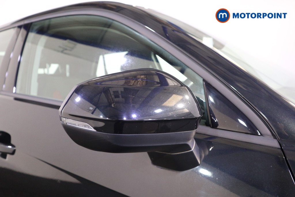 Audi Q2 Sport Manual Petrol SUV - Stock Number (1617238) - 33rd supplementary image