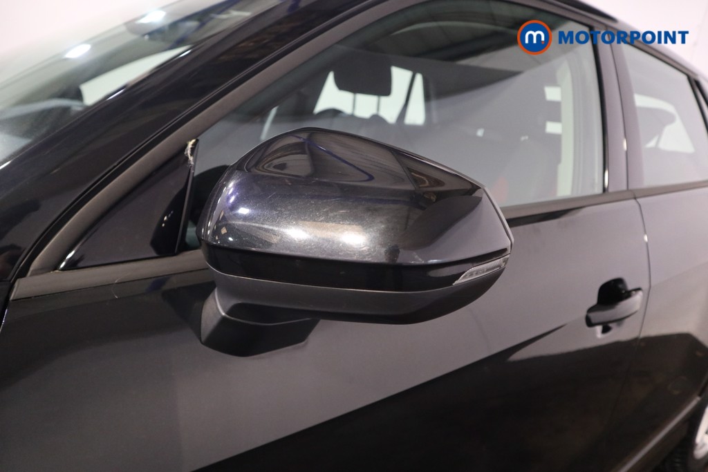 Audi Q2 Sport Manual Petrol SUV - Stock Number (1617238) - 34th supplementary image