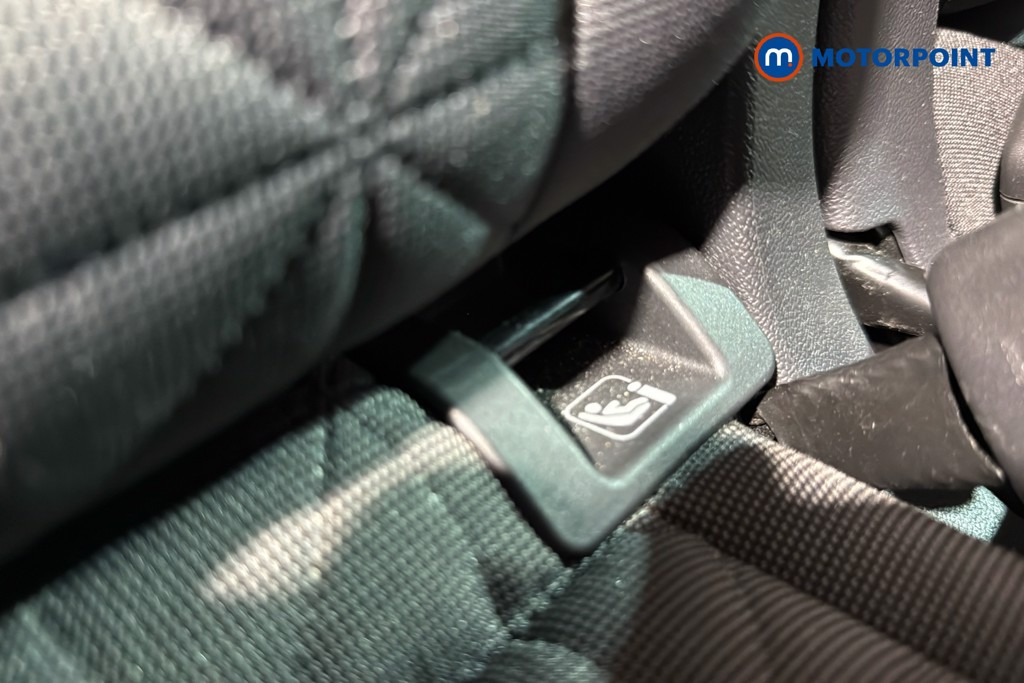 Volkswagen Tiguan Life Manual Petrol SUV - Stock Number (1617339) - 29th supplementary image