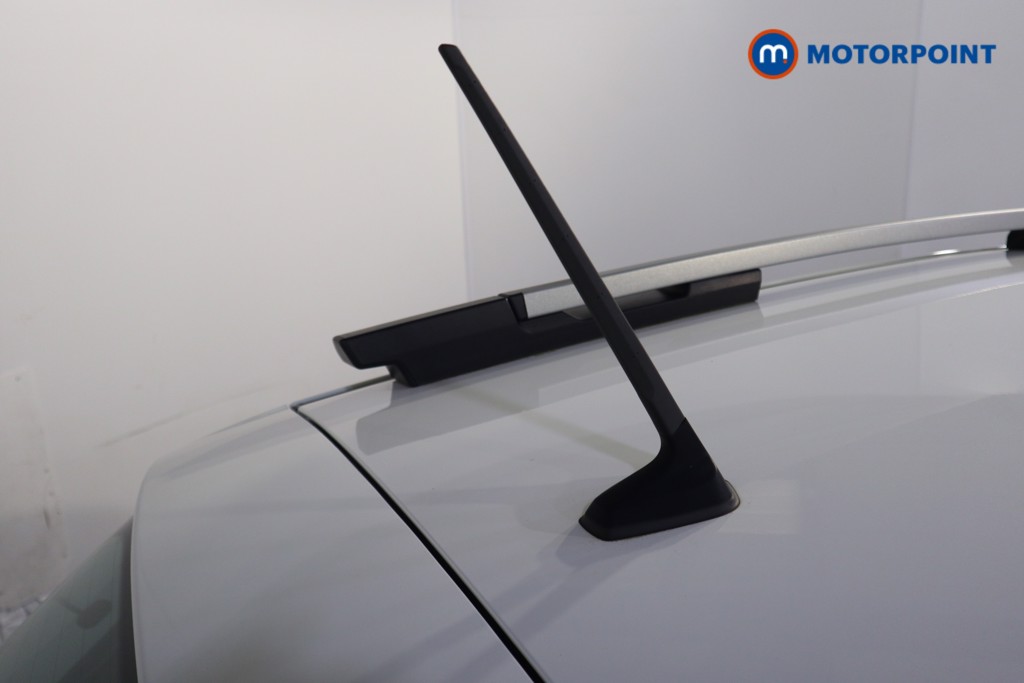 Dacia Sandero Stepway Comfort Manual Petrol Hatchback - Stock Number (1617842) - 27th supplementary image