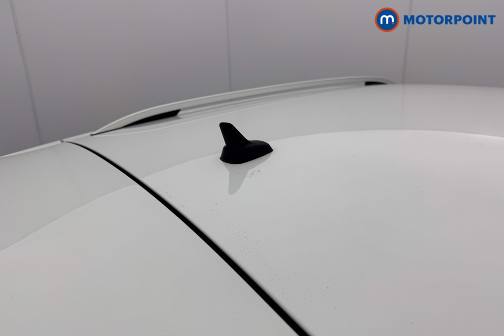 Volkswagen T-Roc R-Line Manual Diesel SUV - Stock Number (1617896) - 18th supplementary image