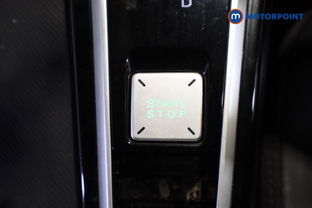 Mg Motor Uk ZS Trophy Automatic Petrol-Electric Hybrid SUV - Stock Number (1617931) - 21st supplementary image