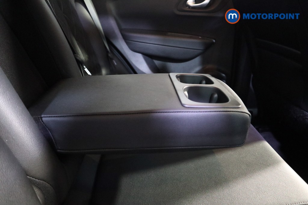 Renault Kadjar Iconic Manual Petrol SUV - Stock Number (1617939) - 19th supplementary image