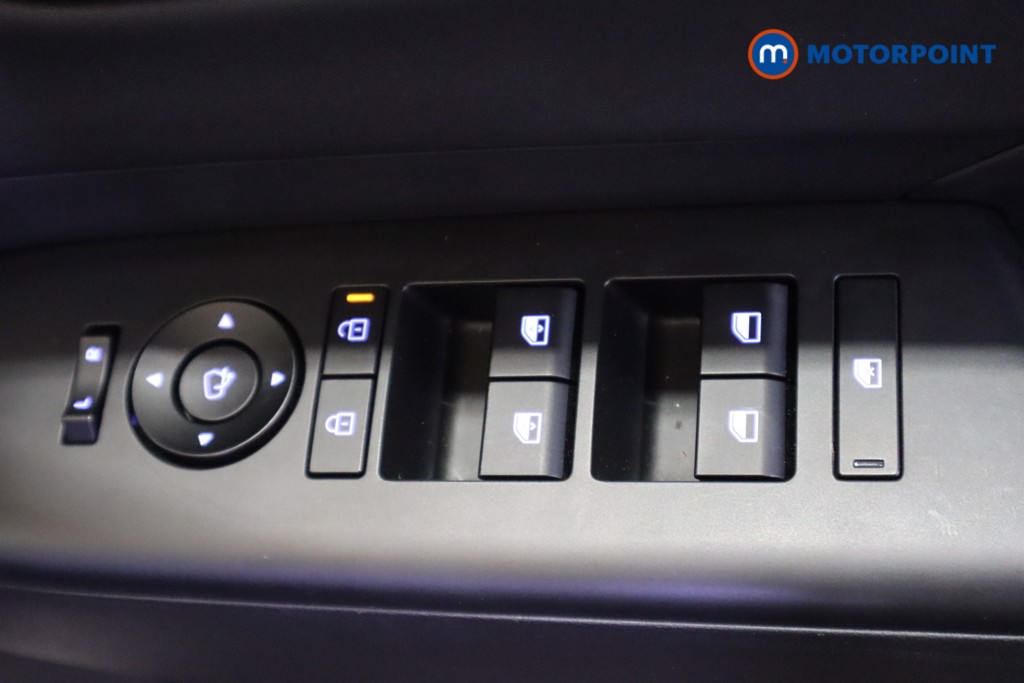 Hyundai Kona Ultimate Automatic Petrol-Electric Hybrid SUV - Stock Number (1618206) - 15th supplementary image