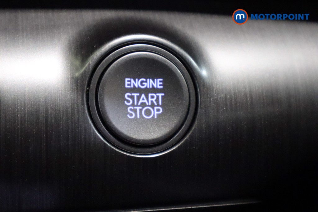 Hyundai Kona Ultimate Automatic Petrol-Electric Hybrid SUV - Stock Number (1618206) - 20th supplementary image