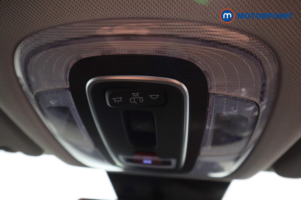 Hyundai Kona Ultimate Automatic Petrol-Electric Hybrid SUV - Stock Number (1618206) - 26th supplementary image