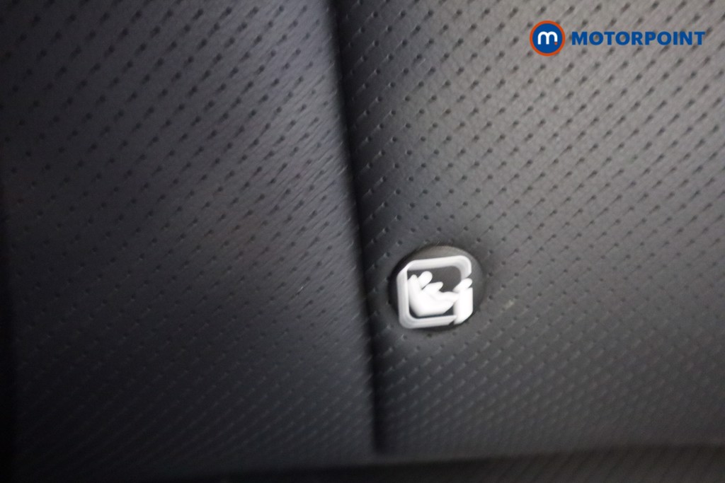 Hyundai Kona Ultimate Automatic Petrol-Electric Hybrid SUV - Stock Number (1618206) - 29th supplementary image