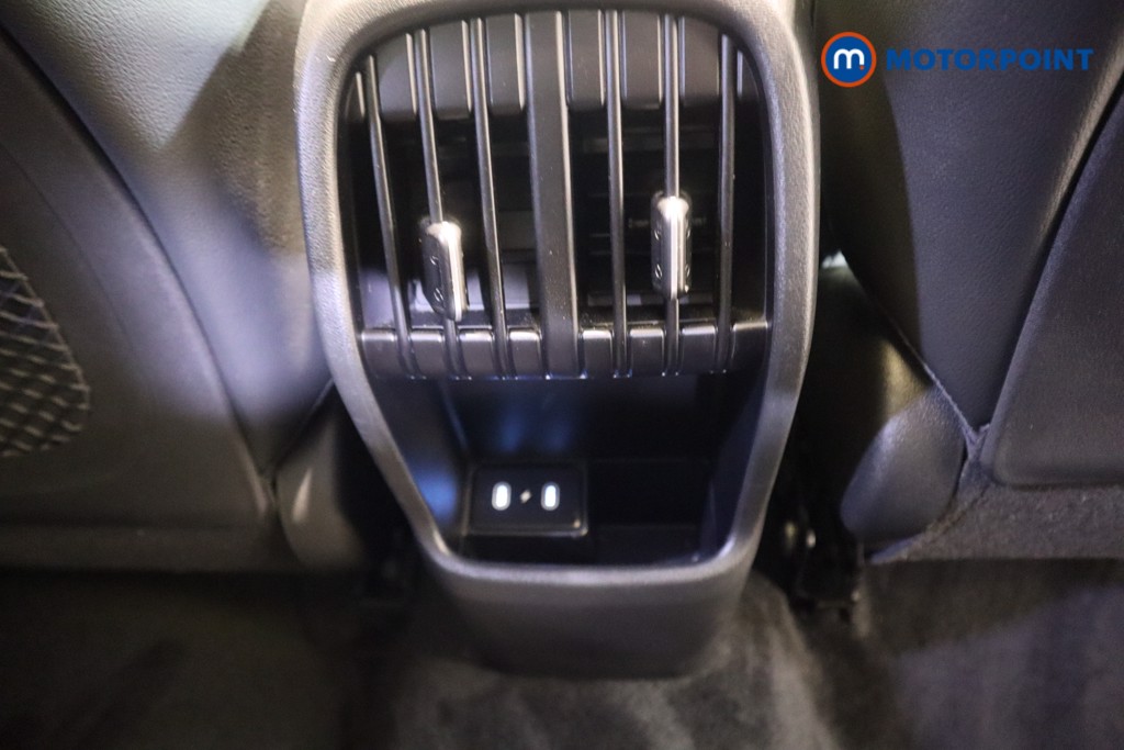 Hyundai Kona Ultimate Automatic Petrol-Electric Hybrid SUV - Stock Number (1618206) - 31st supplementary image