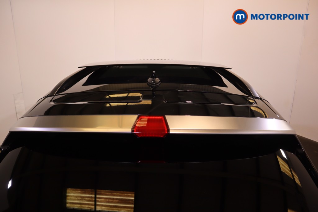 Hyundai Kona Ultimate Automatic Petrol-Electric Hybrid SUV - Stock Number (1618206) - 36th supplementary image