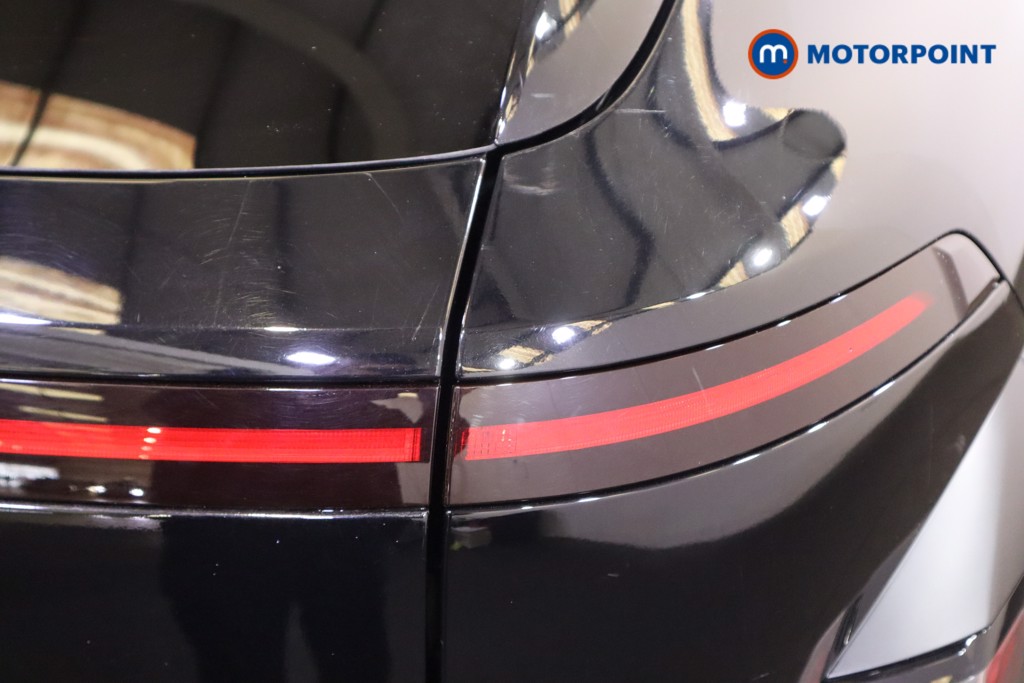 Hyundai Kona Ultimate Automatic Petrol-Electric Hybrid SUV - Stock Number (1618206) - 37th supplementary image