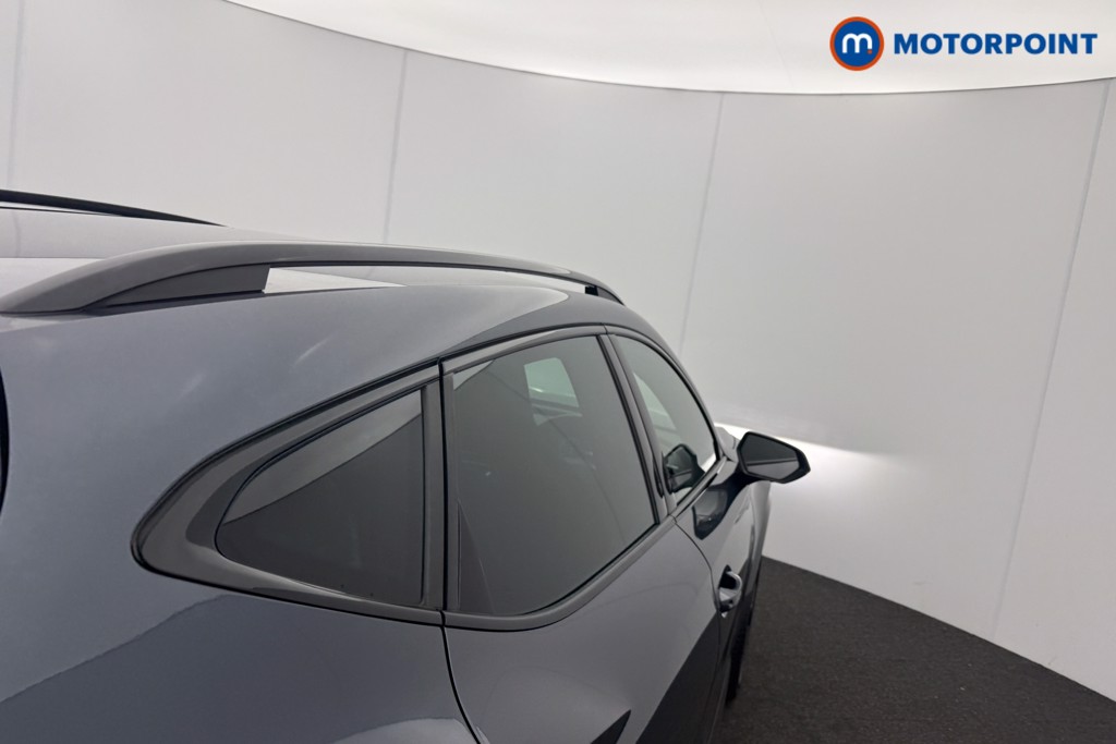 Cupra Formentor V2 Automatic Petrol SUV - Stock Number (1618545) - 18th supplementary image