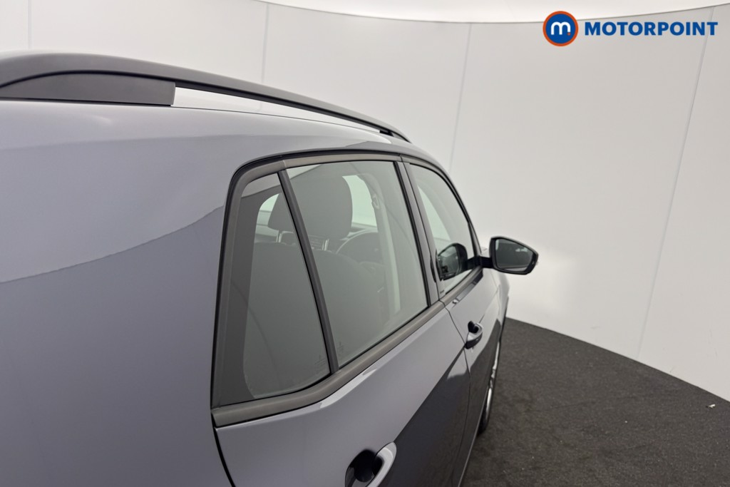 Volkswagen T-Cross SE Manual Petrol SUV - Stock Number (1618724) - 17th supplementary image