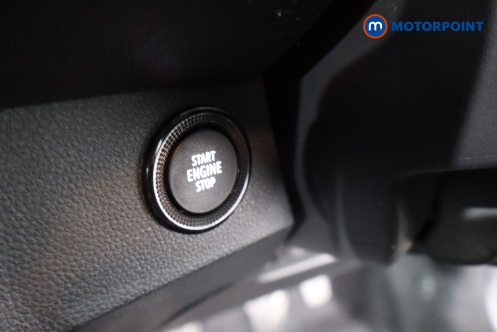 Dacia Sandero Expression Manual Petrol Hatchback - Stock Number (1618891) - 21st supplementary image