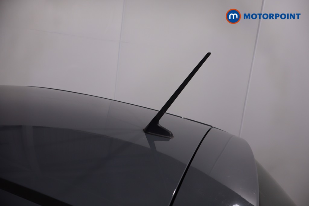 Dacia Sandero Expression Manual Petrol Hatchback - Stock Number (1618891) - 32nd supplementary image