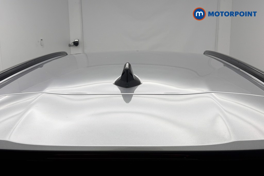 Peugeot 2008 Allure Automatic Petrol SUV - Stock Number (1618929) - 9th supplementary image