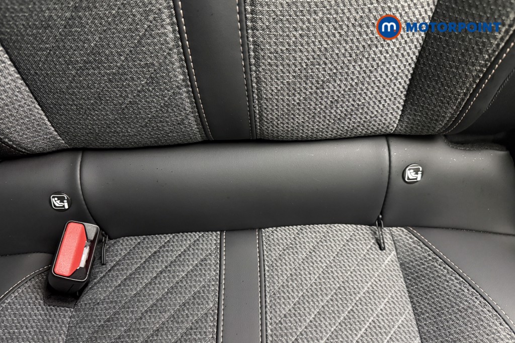 Peugeot 2008 Allure Automatic Petrol SUV - Stock Number (1618929) - 13th supplementary image