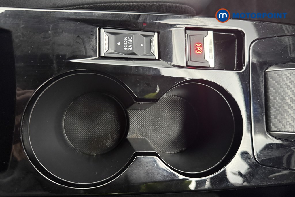 Peugeot 2008 Allure Automatic Petrol SUV - Stock Number (1618929) - 25th supplementary image