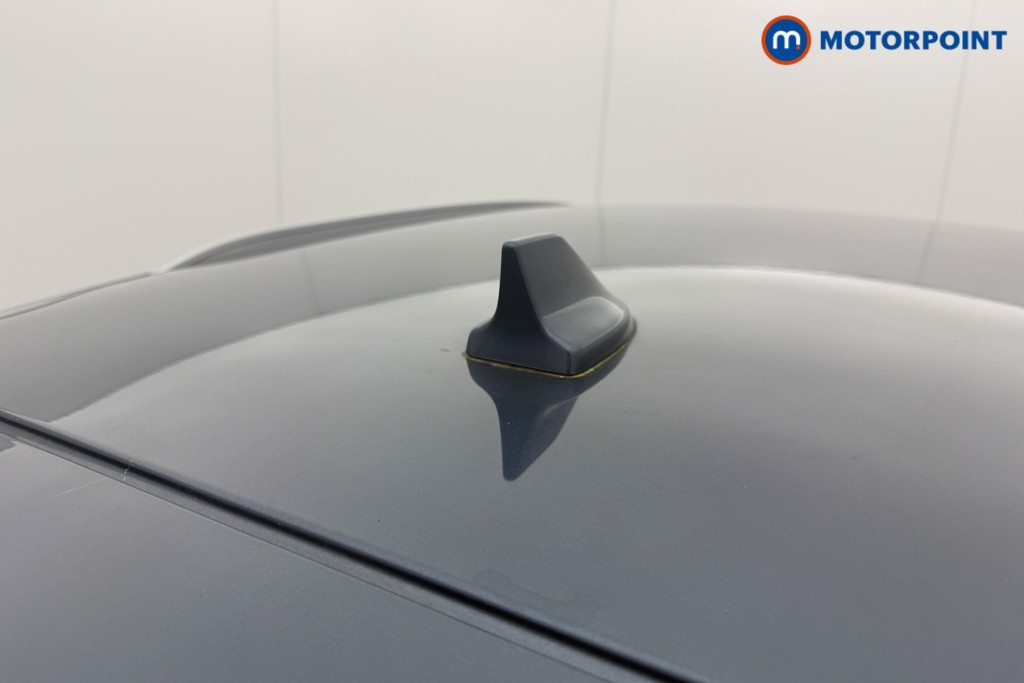 Ford Kuga Titanium Edition Manual Petrol SUV - Stock Number (1619141) - 3rd supplementary image