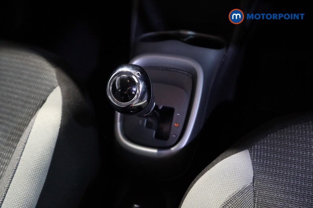 Toyota Aygo X-Play Automatic Petrol Hatchback - Stock Number (1619260) - 9th supplementary image