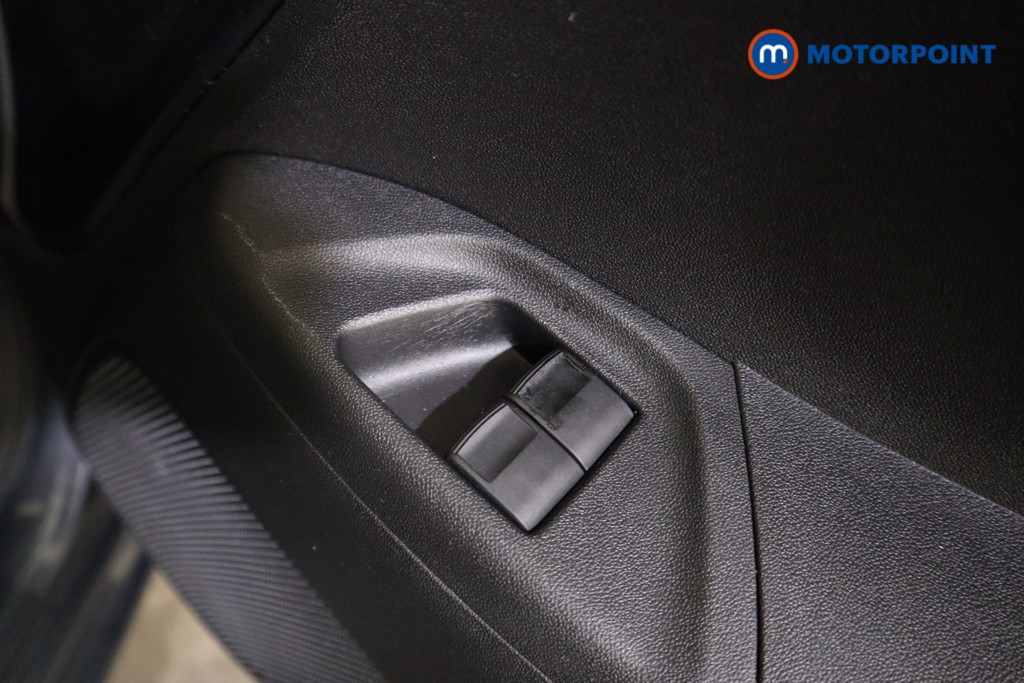 Toyota Aygo X-Play Automatic Petrol Hatchback - Stock Number (1619260) - 11th supplementary image