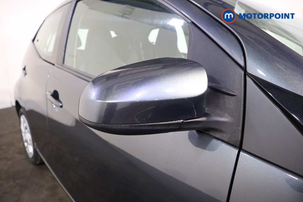 Toyota Aygo X-Play Automatic Petrol Hatchback - Stock Number (1619260) - 23rd supplementary image