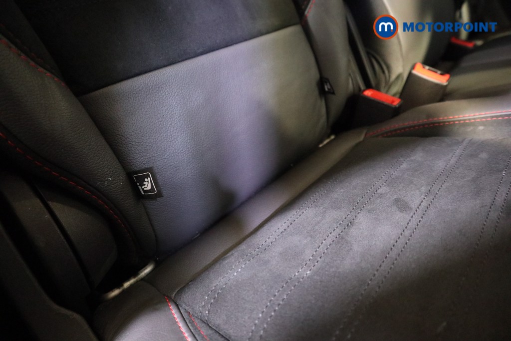 Ford Kuga St-Line Manual Petrol SUV - Stock Number (1619269) - 19th supplementary image